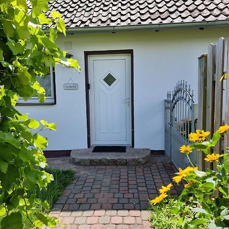 Feel-Good Apartment Close To The City Reppenstedt Luaran gambar